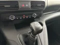 Thumbnail 6 del Toyota Proace Verso Proace City Combi GX 1.5L L1 100CV