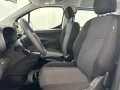 Thumbnail 8 del Toyota Proace Verso Proace City Combi GX 1.5L L1 100CV
