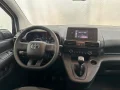 Thumbnail 9 del Toyota Proace Verso Proace City Combi GX 1.5L L1 100CV