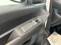 Thumbnail 11 del Toyota Proace Verso Proace City Combi GX 1.5L L1 100CV