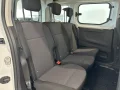 Thumbnail 12 del Toyota Proace Verso Proace City Combi GX 1.5L L1 100CV