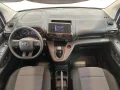Thumbnail 13 del Toyota Proace Verso Proace City Combi GX 1.5L L1 100CV