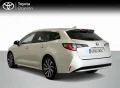 Thumbnail 2 del Toyota Corolla TS 125H Style