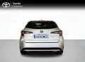 Thumbnail 4 del Toyota Corolla TS 125H Style