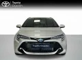 Thumbnail 5 del Toyota Corolla TS 125H Style