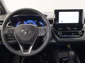 Thumbnail 15 del Toyota Corolla TS 125H Style