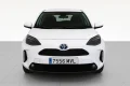 Thumbnail 2 del Toyota Yaris Cross 120H Active Plus