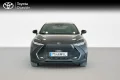 Thumbnail 2 del Toyota C-HR 140H Advance