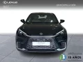 Thumbnail 2 del Lexus LBX ELEGANT +