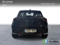 Thumbnail 4 del Lexus LBX ELEGANT +