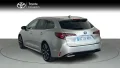 Thumbnail 2 del Toyota Corolla TS 200H Style Edition