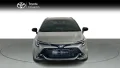 Thumbnail 4 del Toyota Corolla TS 200H Style Edition