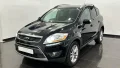 Thumbnail 1 del Ford Kuga TITANIUM S 4X4 POWERSHIFT