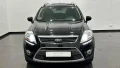 Thumbnail 2 del Ford Kuga TITANIUM S 4X4 POWERSHIFT