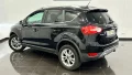 Thumbnail 3 del Ford Kuga TITANIUM S 4X4 POWERSHIFT