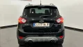 Thumbnail 4 del Ford Kuga TITANIUM S 4X4 POWERSHIFT