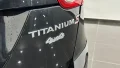Thumbnail 5 del Ford Kuga TITANIUM S 4X4 POWERSHIFT