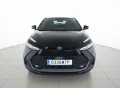 Thumbnail 2 del Toyota C-HR 140H Advance