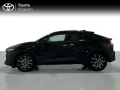 Thumbnail 3 del Toyota C-HR 140H Advance
