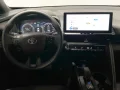 Thumbnail 12 del Toyota C-HR 140H Advance