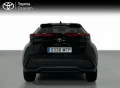 Thumbnail 4 del Toyota C-HR 140H Advance