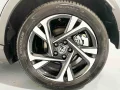 Thumbnail 6 del Toyota C-HR 125H Advance