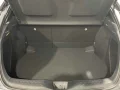 Thumbnail 7 del Toyota C-HR 125H Advance
