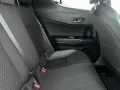 Thumbnail 8 del Toyota C-HR 125H Advance