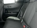 Thumbnail 9 del Toyota C-HR 125H Advance
