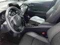 Thumbnail 11 del Toyota C-HR 125H Advance