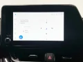 Thumbnail 13 del Toyota C-HR 125H Advance