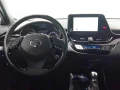 Thumbnail 14 del Toyota C-HR 125H Advance