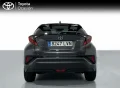 Thumbnail 4 del Toyota C-HR 125H Advance