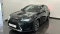 Thumbnail 1 del Lexus UX 250h Executive Navigation 2WD
