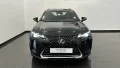 Thumbnail 2 del Lexus UX 250h Executive Navigation 2WD