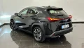 Thumbnail 3 del Lexus UX 250h Executive Navigation 2WD