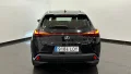 Thumbnail 4 del Lexus UX 250h Executive Navigation 2WD