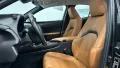 Thumbnail 5 del Lexus UX 250h Executive Navigation 2WD