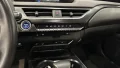 Thumbnail 6 del Lexus UX 250h Executive Navigation 2WD