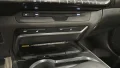 Thumbnail 8 del Lexus UX 250h Executive Navigation 2WD