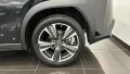 Thumbnail 11 del Lexus UX 250h Executive Navigation 2WD