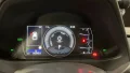 Thumbnail 13 del Lexus UX 250h Executive Navigation 2WD