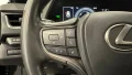 Thumbnail 14 del Lexus UX 250h Executive Navigation 2WD