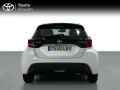 Thumbnail 3 del Toyota Yaris Active Tech 120H