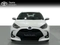 Thumbnail 1 del Toyota Yaris Active Tech 120H