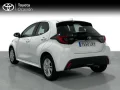 Thumbnail 2 del Toyota Yaris Active Tech 120H