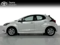 Thumbnail 4 del Toyota Yaris Active Tech 120H