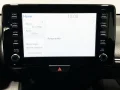 Thumbnail 5 del Toyota Yaris Active Tech 120H