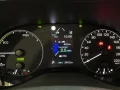 Thumbnail 6 del Toyota Yaris Active Tech 120H