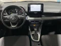 Thumbnail 7 del Toyota Yaris Active Tech 120H